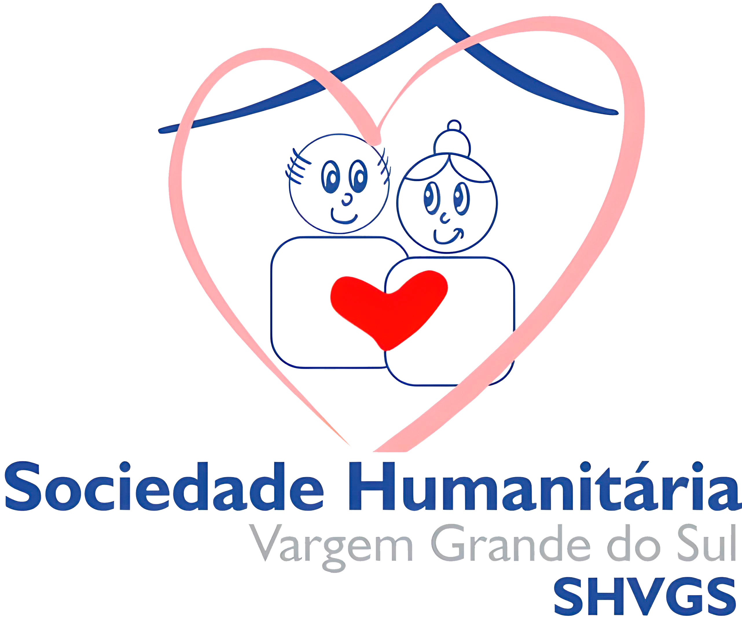 Sociedade Humanitária