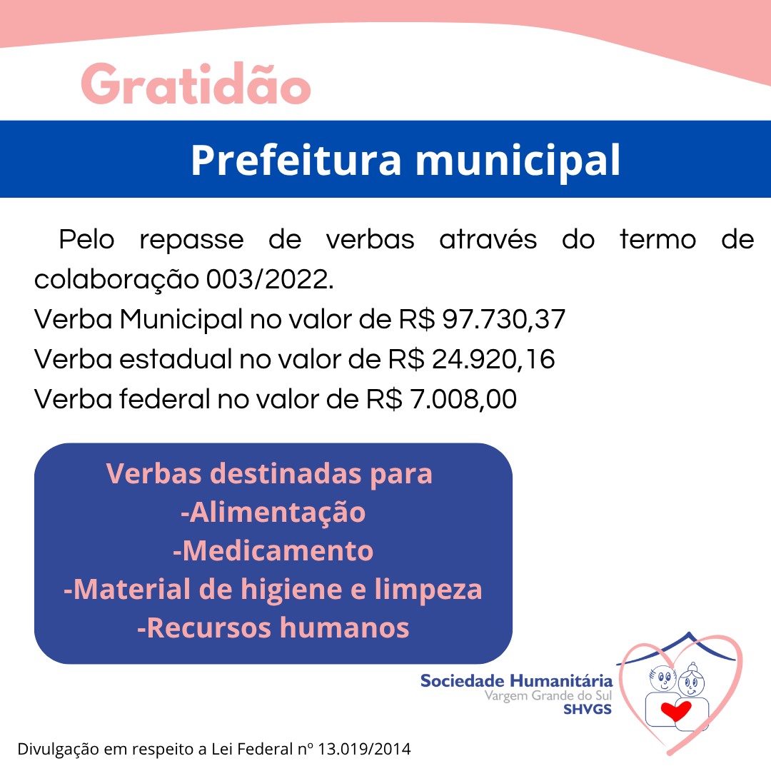 Imagem 4