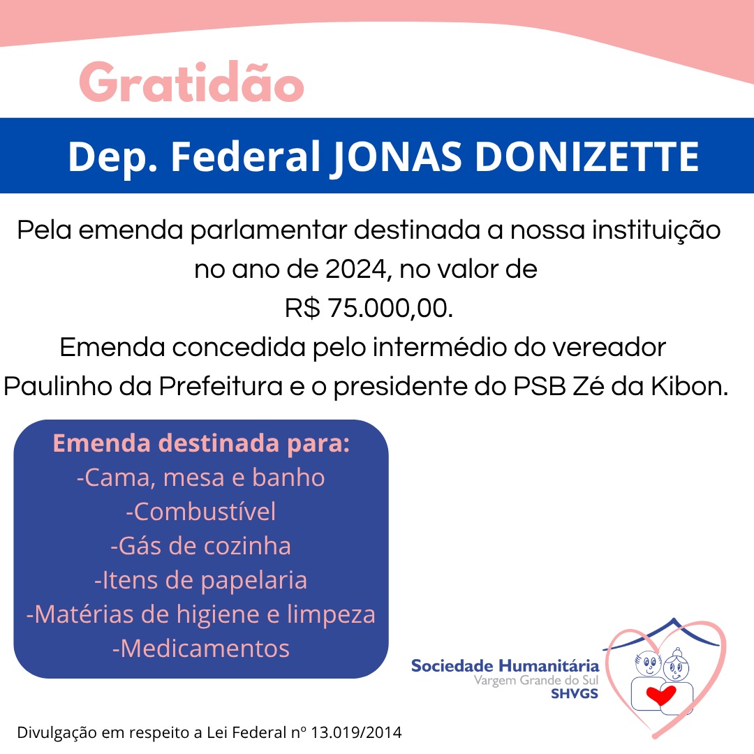 Imagem 5