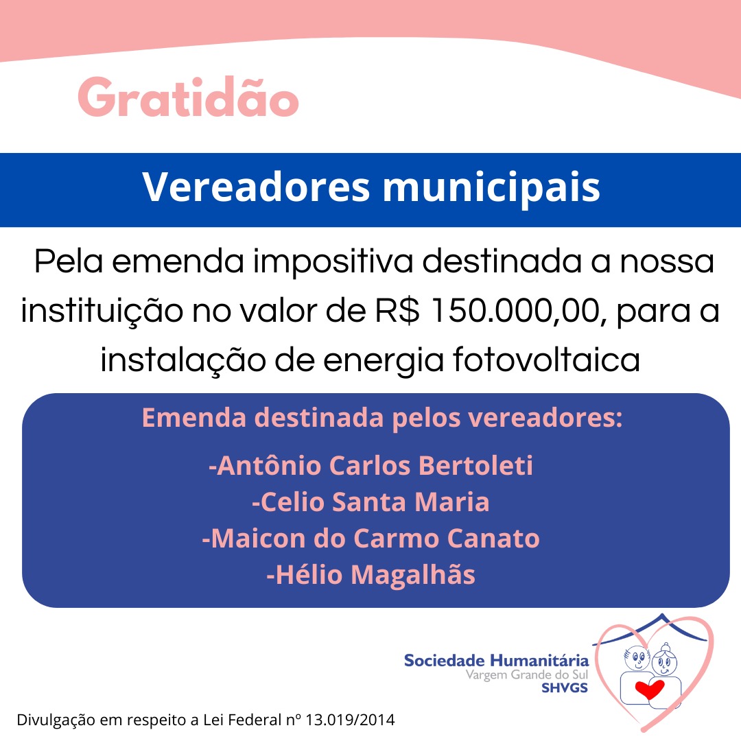 Imagem 6