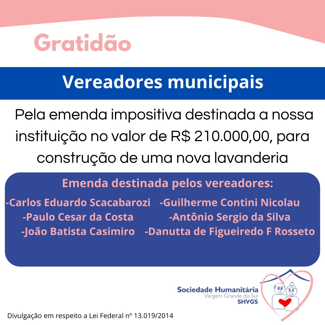 Imagem 7
