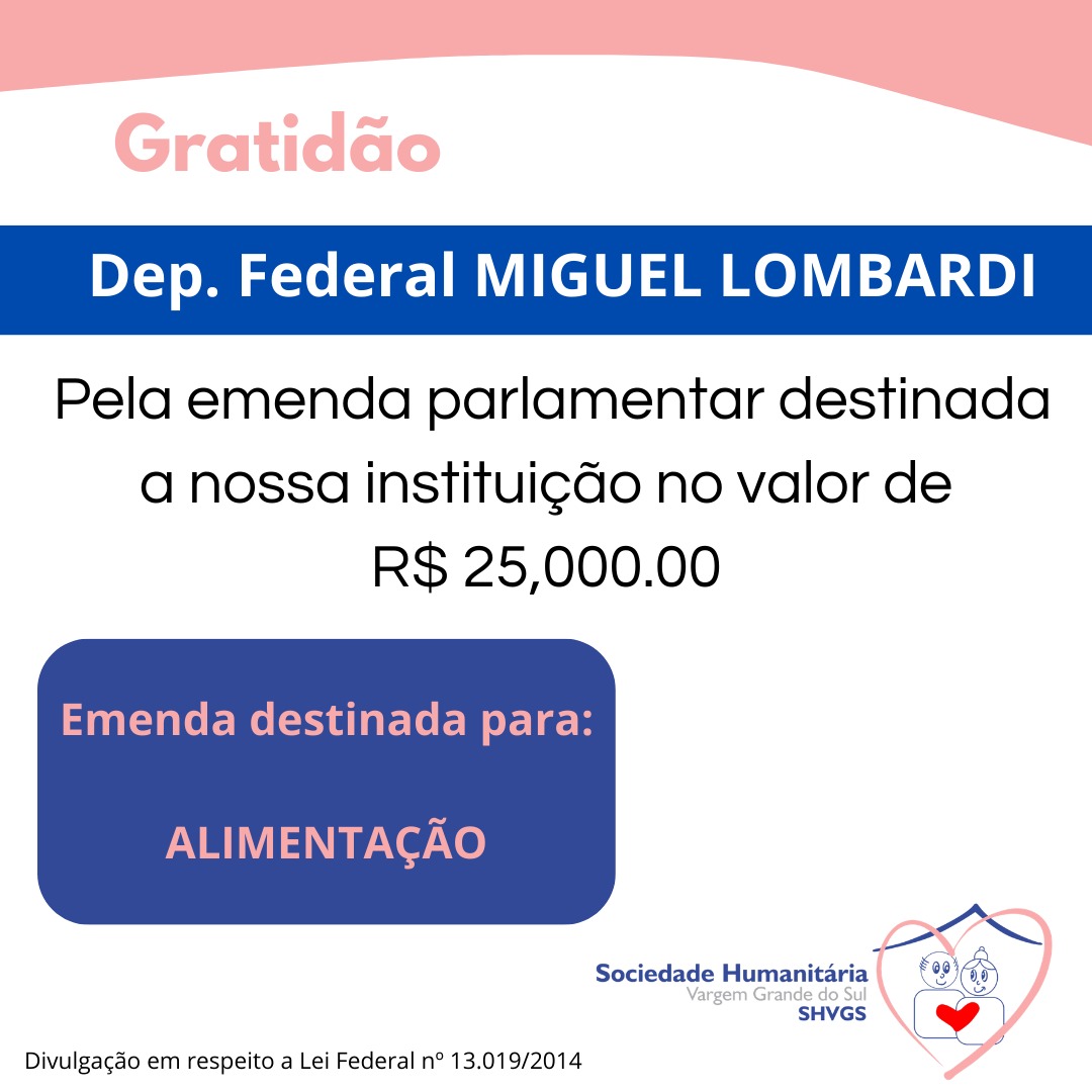 Imagem 8