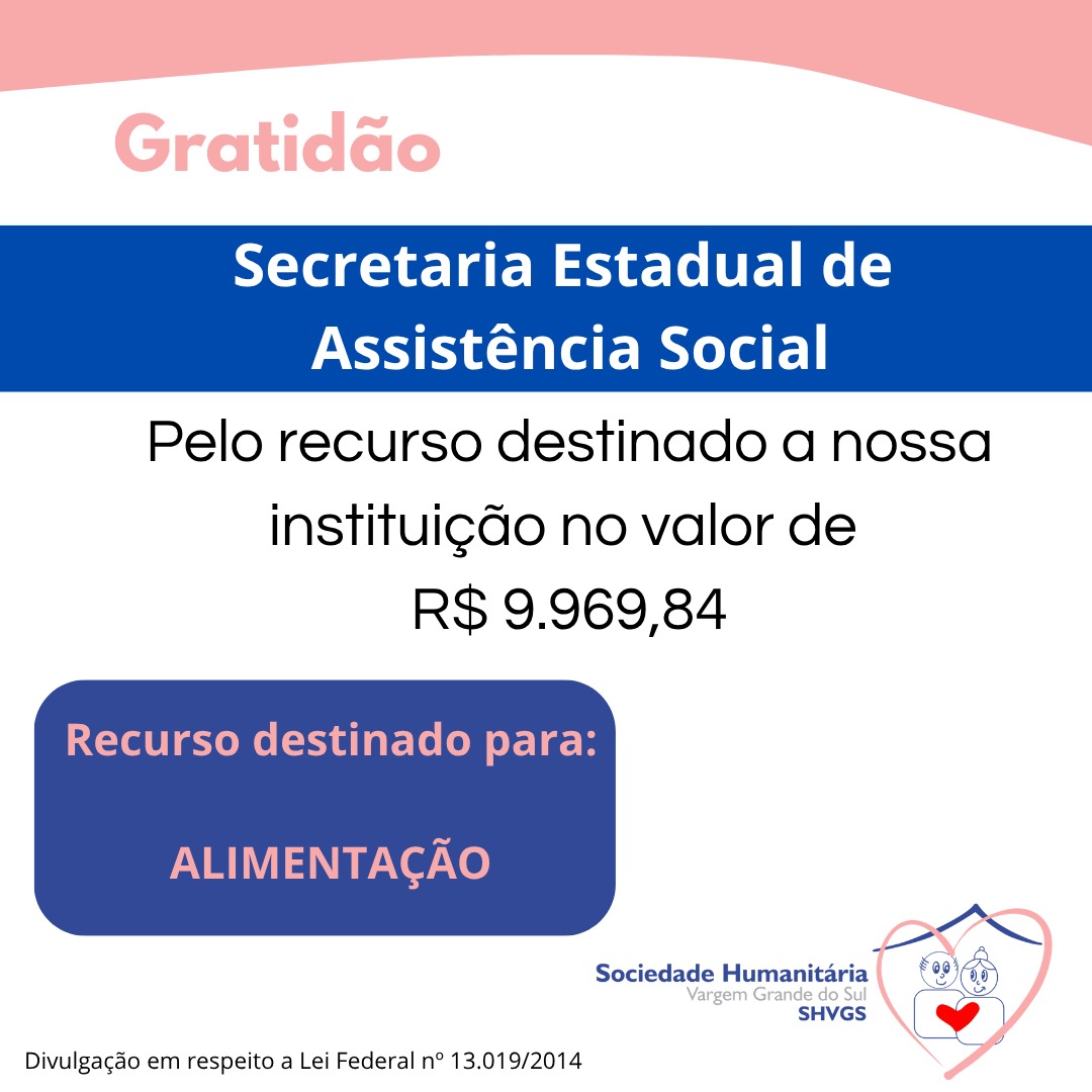 Imagem 9