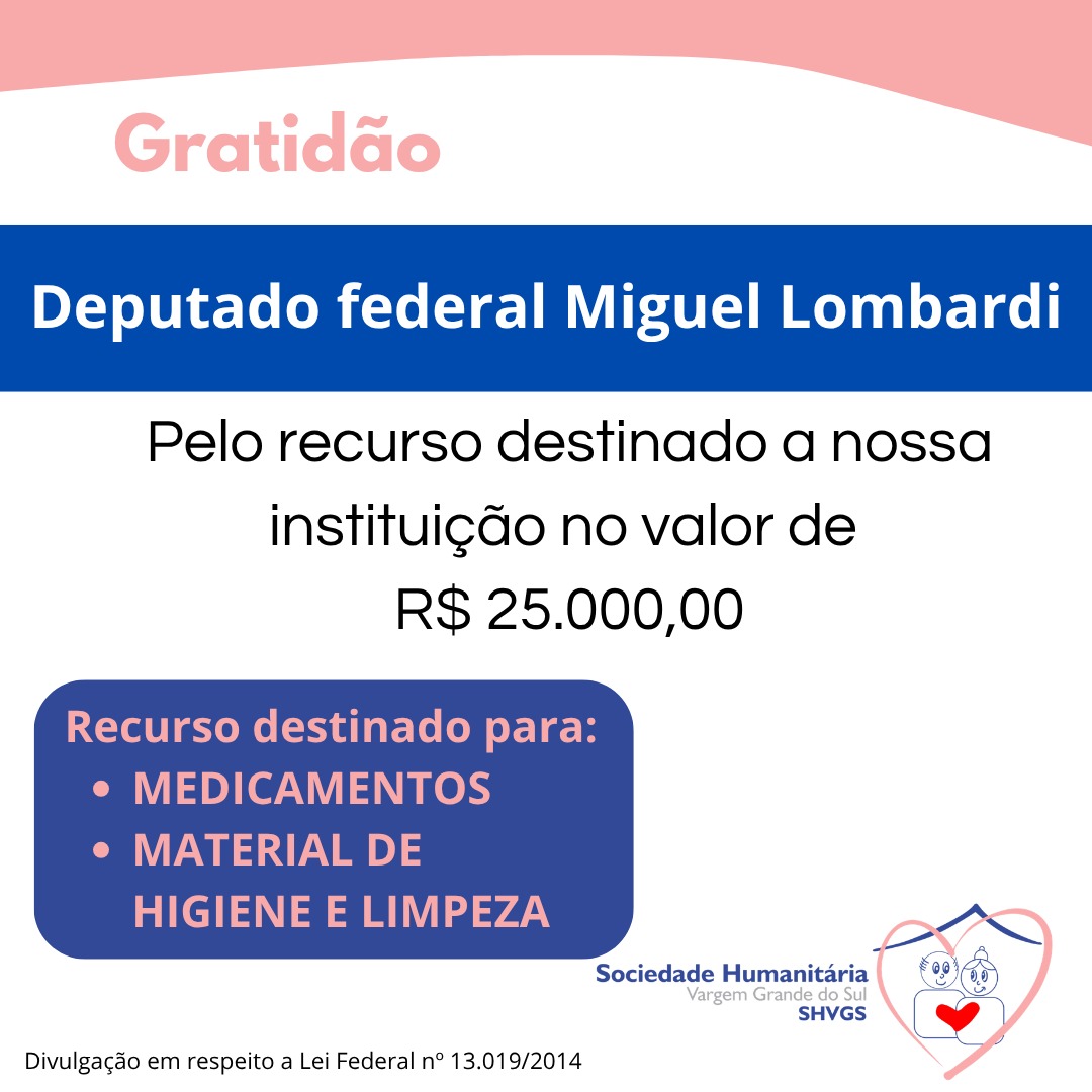 Imagem 10