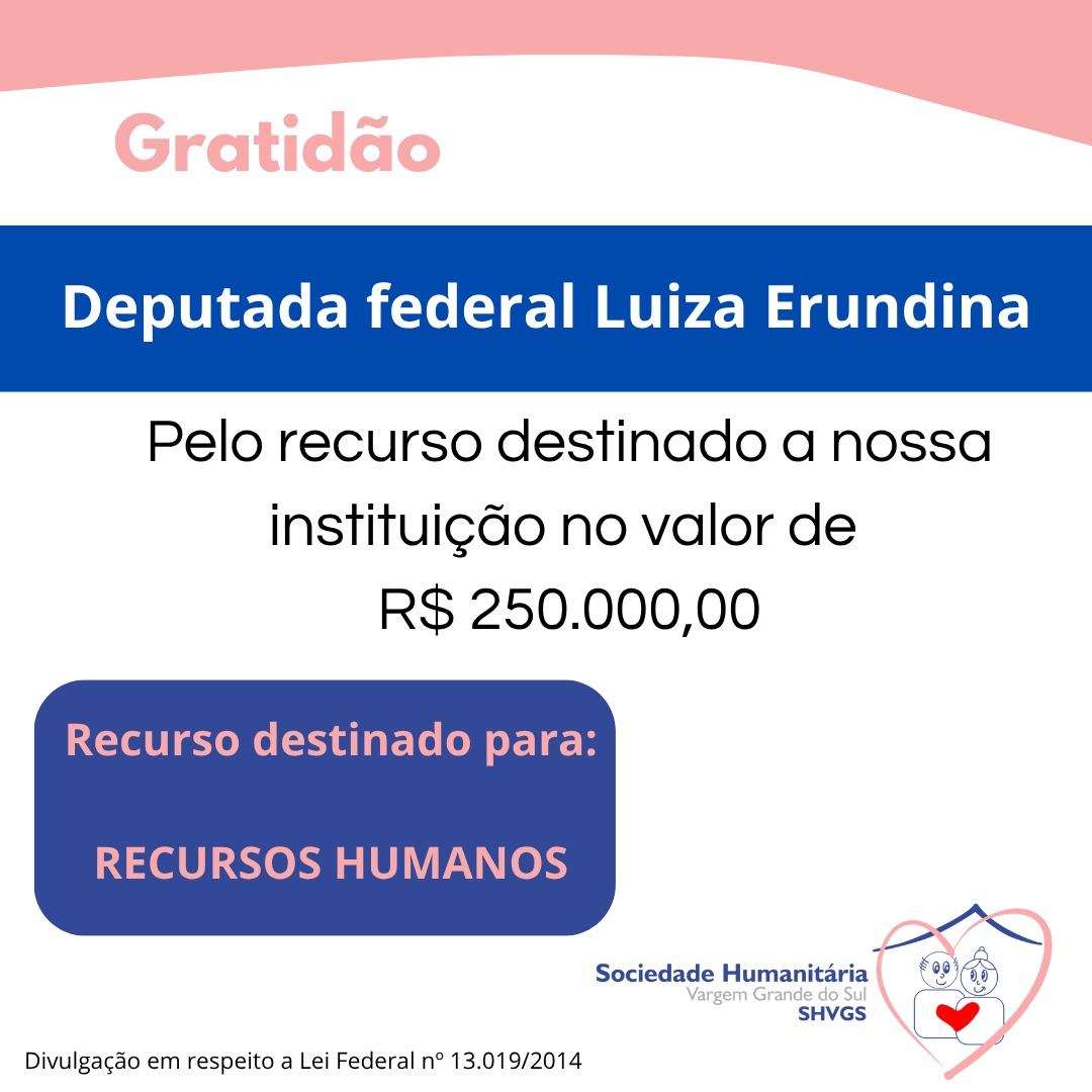 Imagem 11